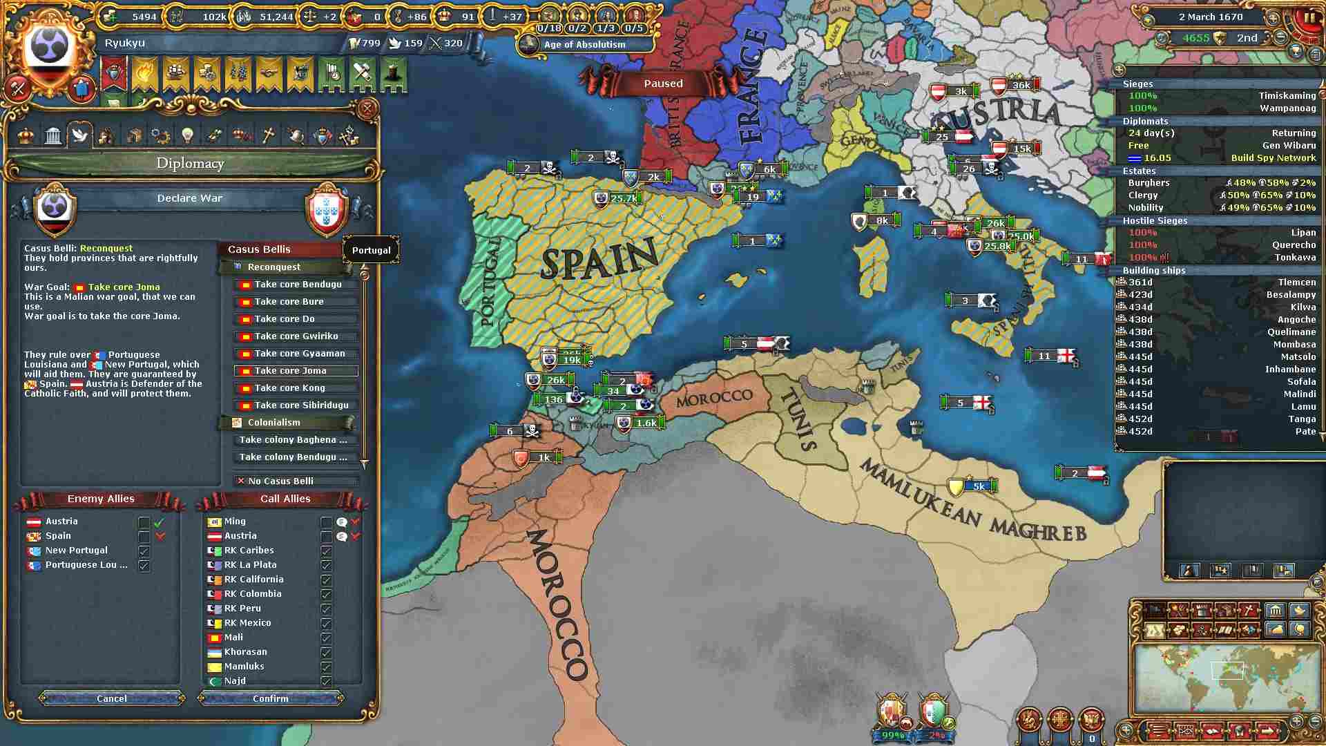 188.jpg