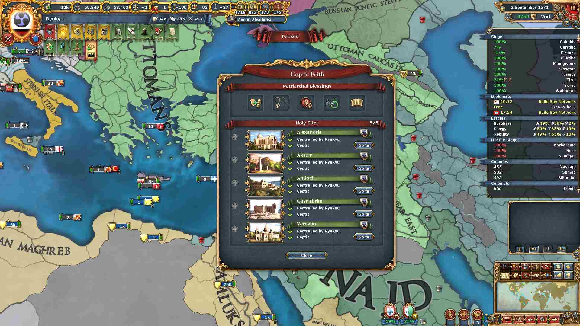 189.jpg