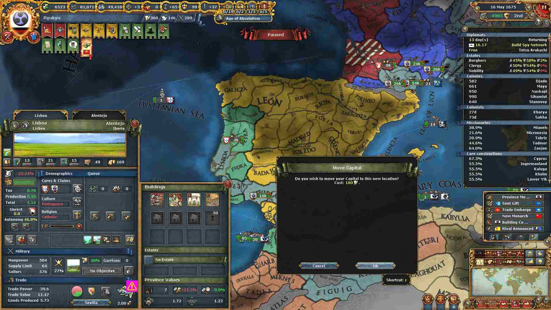 191.jpg