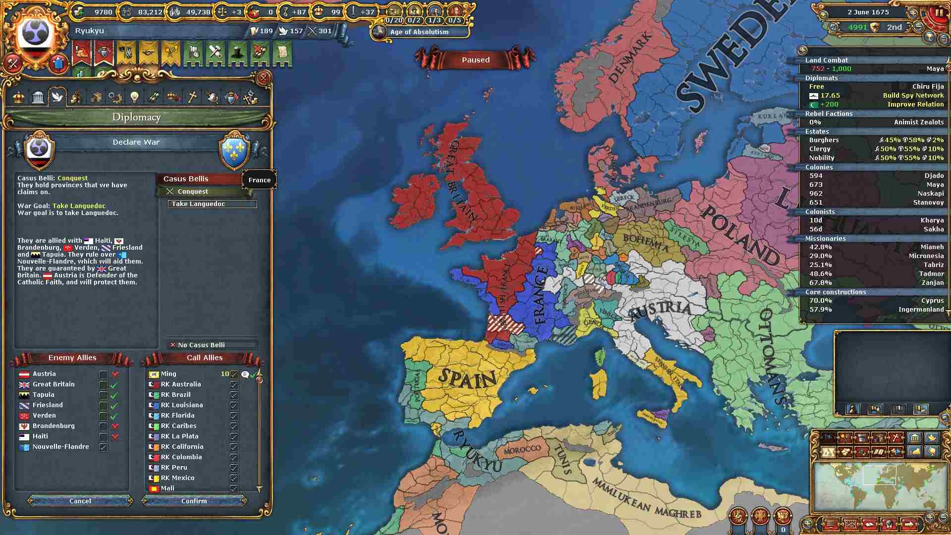 192.jpg