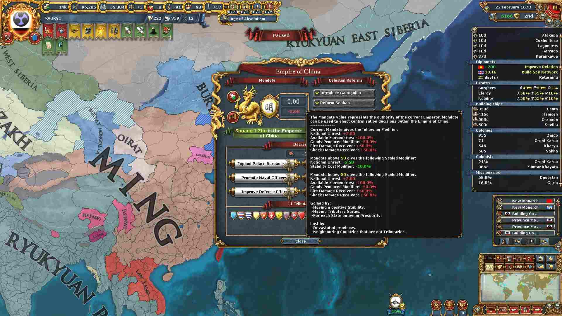 194.jpg