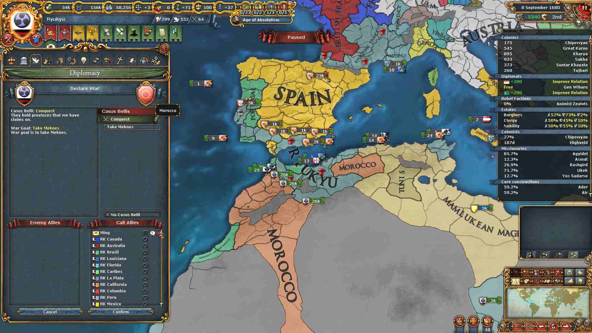 195.jpg