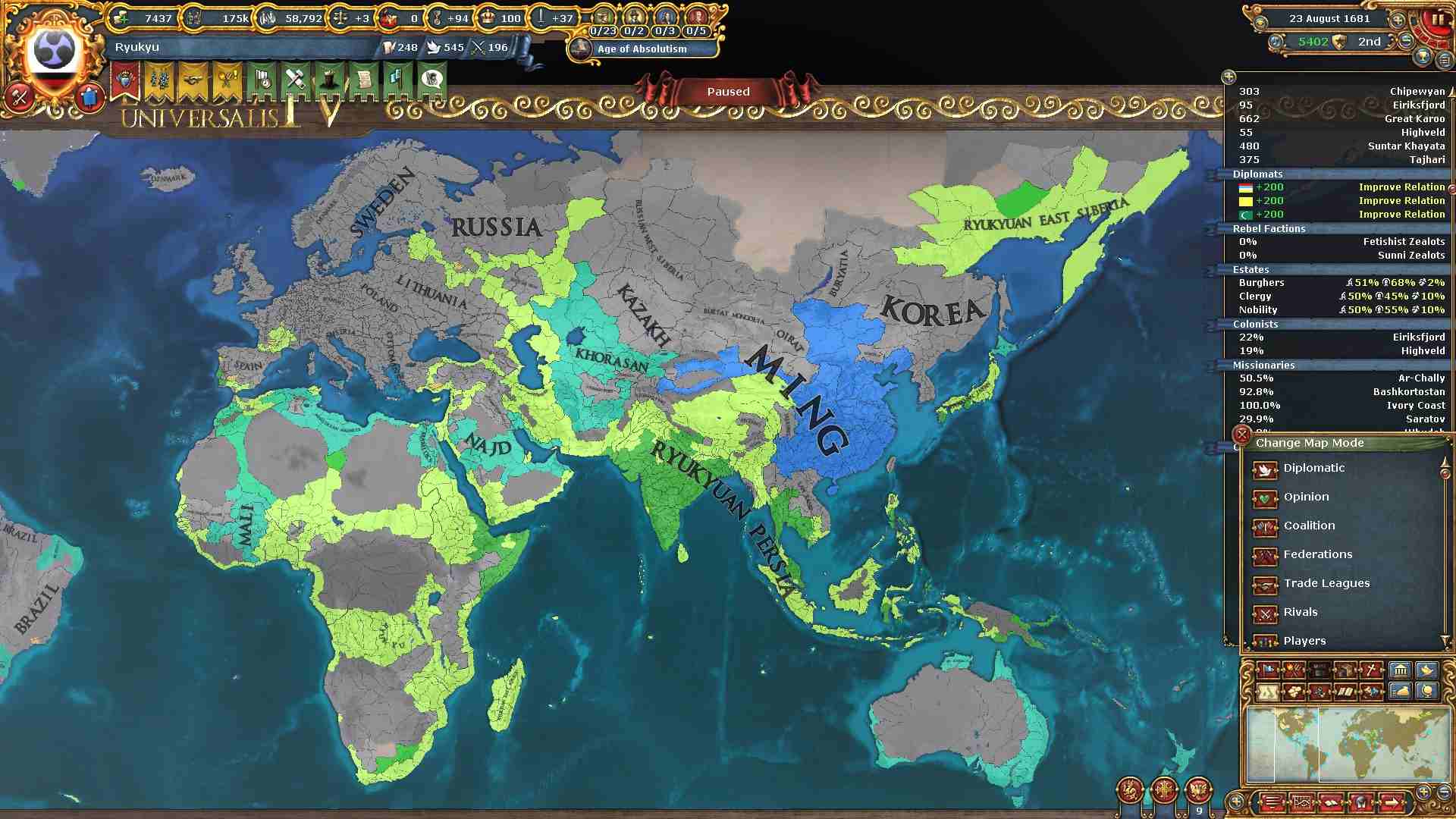 197.jpg