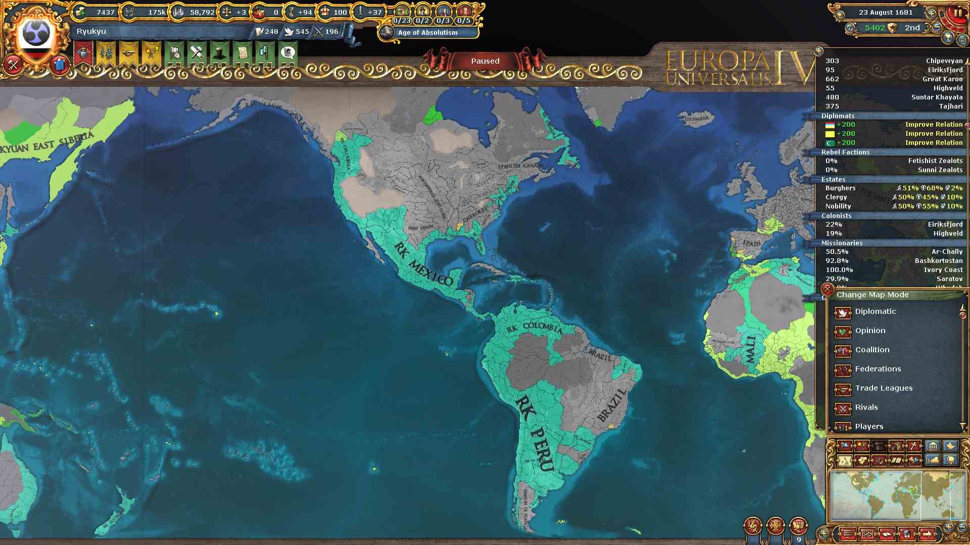 198.jpg
