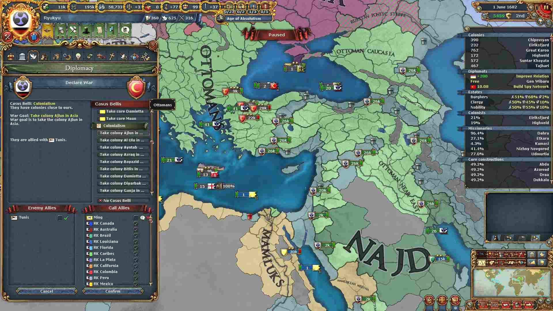 199.jpg