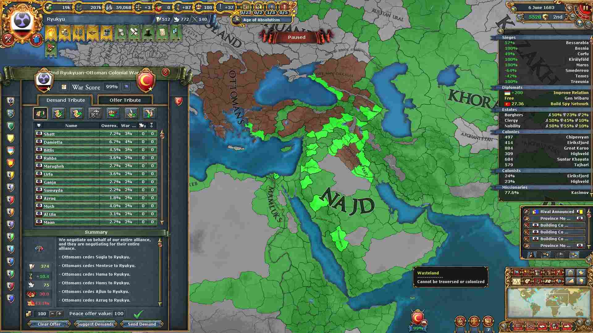 200.jpg
