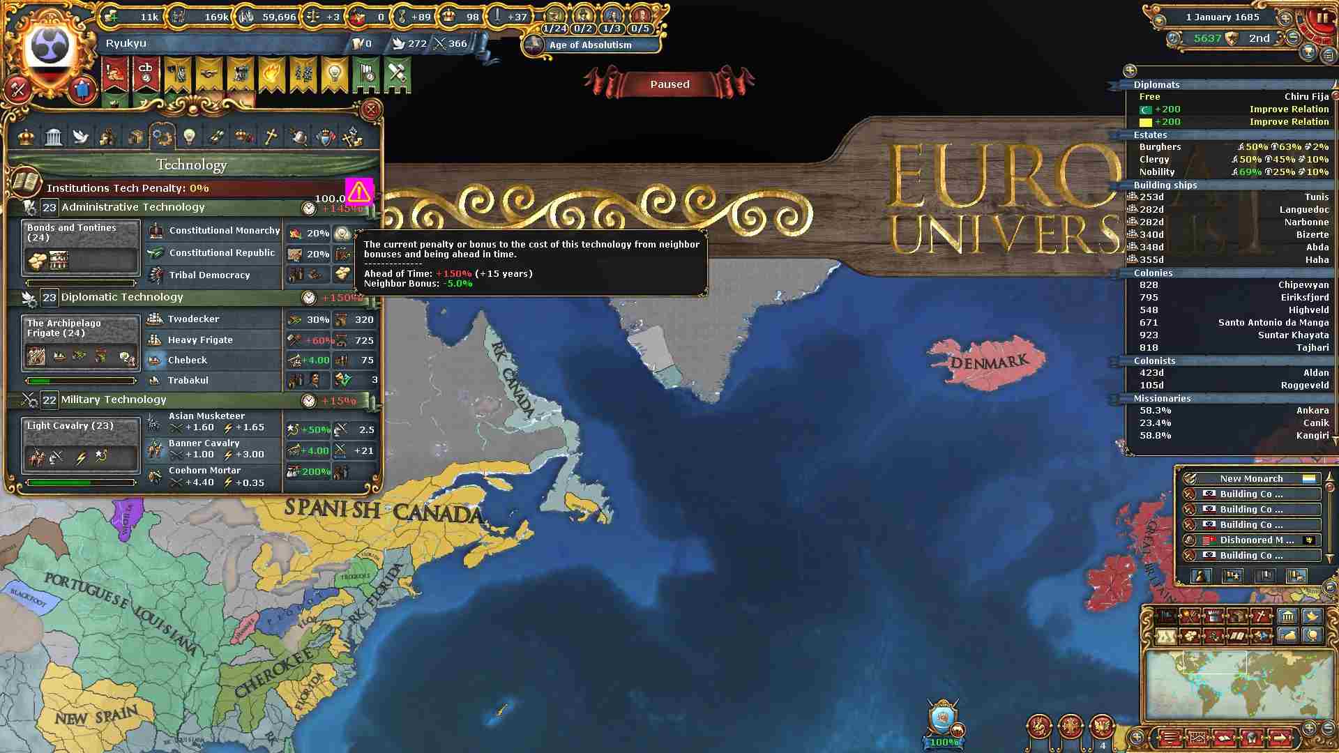 201.jpg