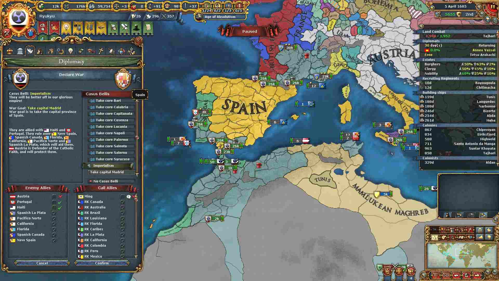 202.jpg