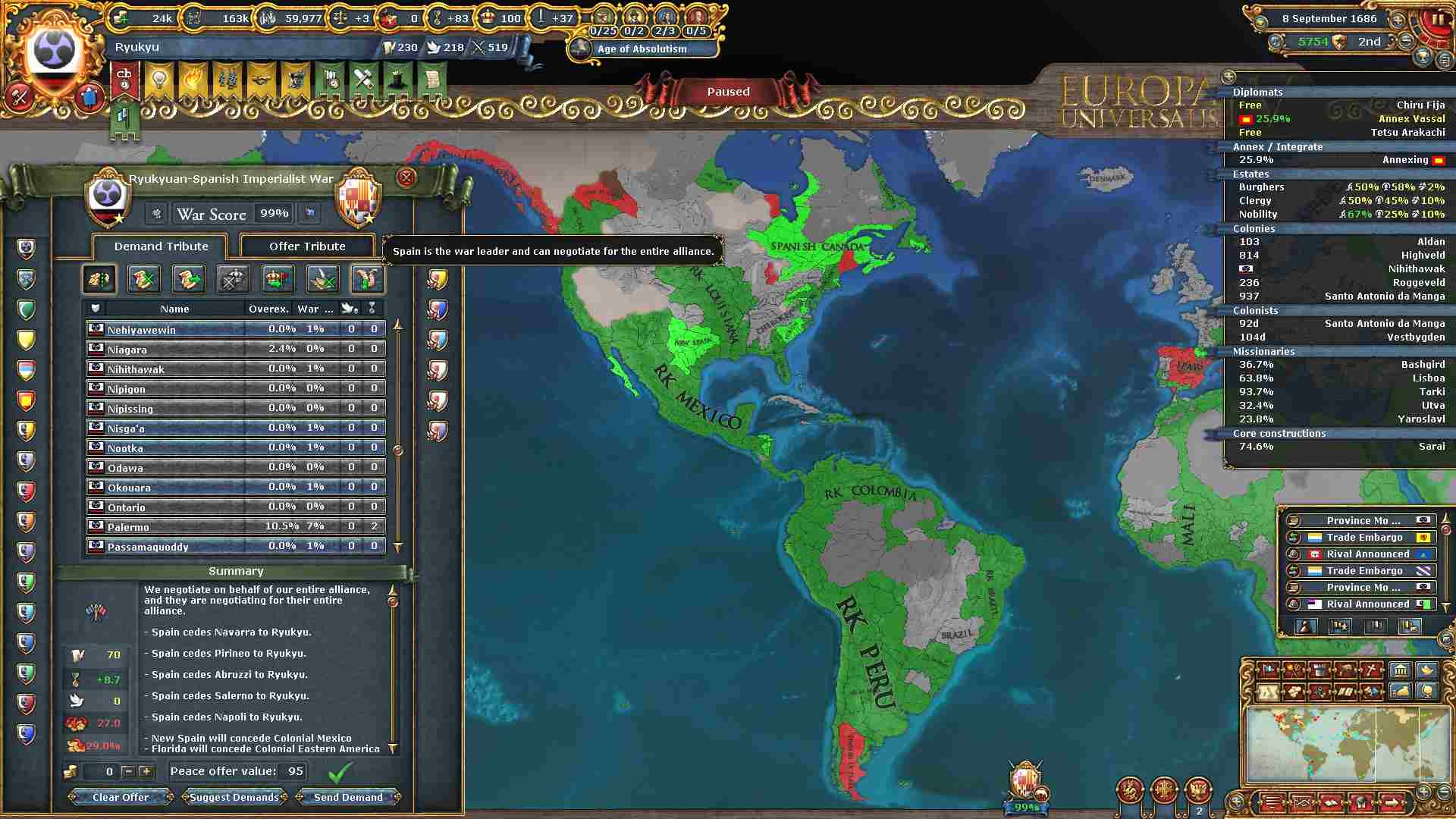 203.jpg