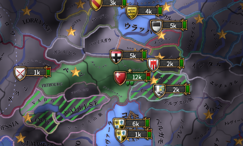 Swz0-1.png