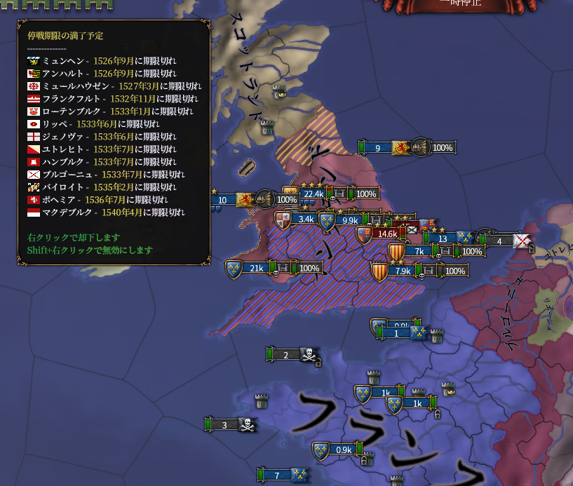 Swz0-11.png