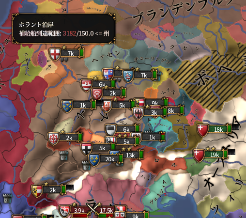 Swz0-12.png
