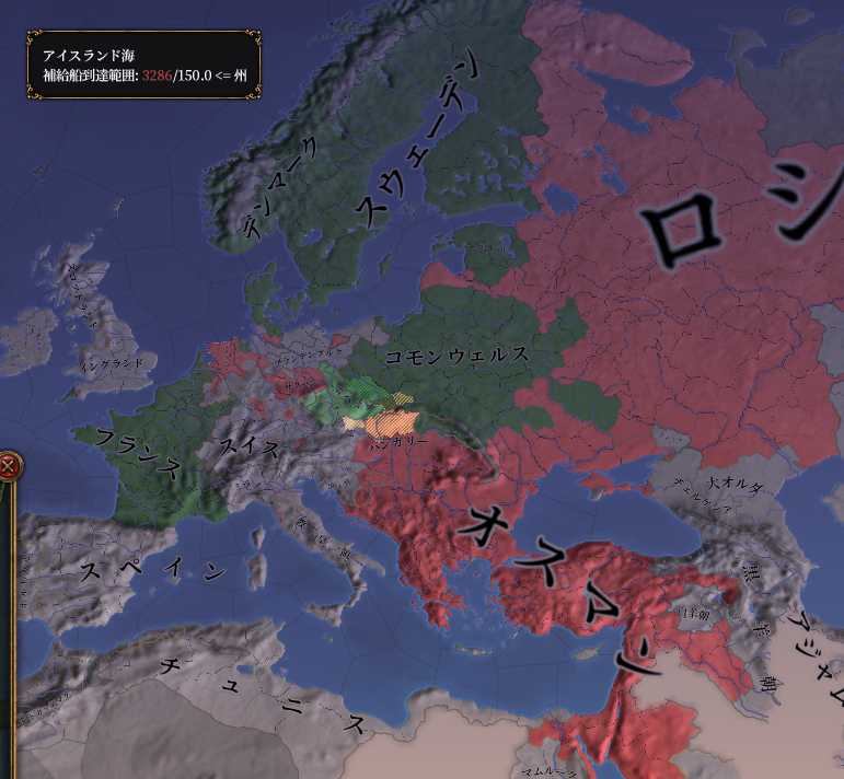 Swz0-14.png