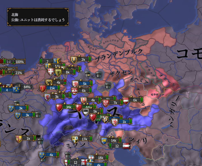 Swz0-15.png