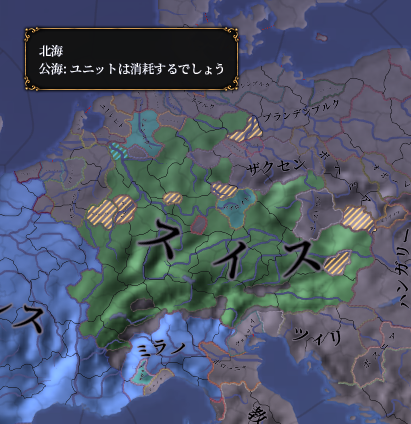 Swz0-17.png