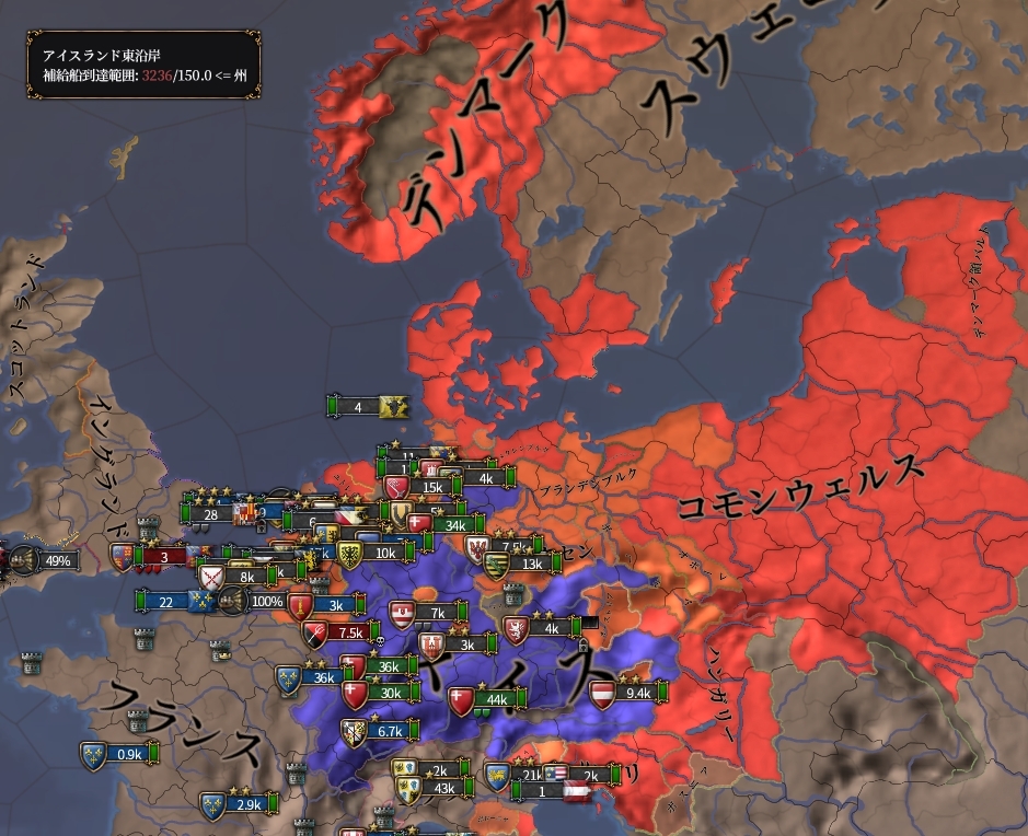 Swz0-18.jpg