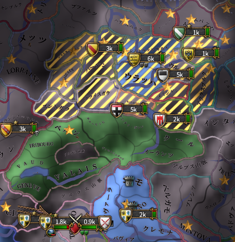 Swz0-2.png