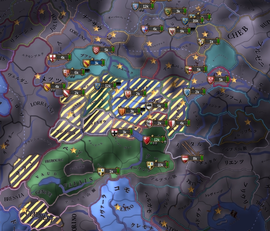 Swz0-3.jpg