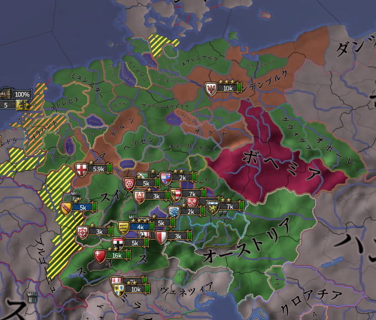 Swz0-4.png