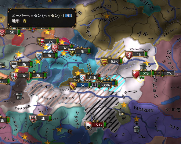 Swz0-7.png