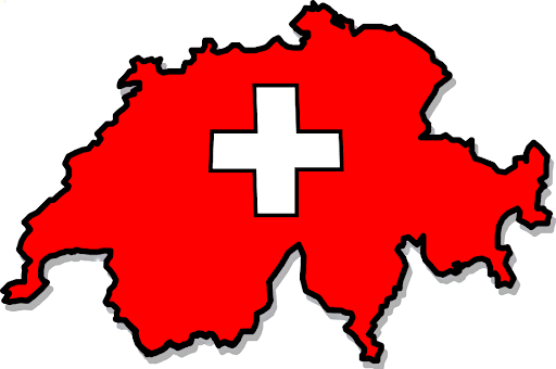 スイス地図透過.png