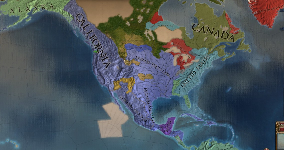Namerica.jpg