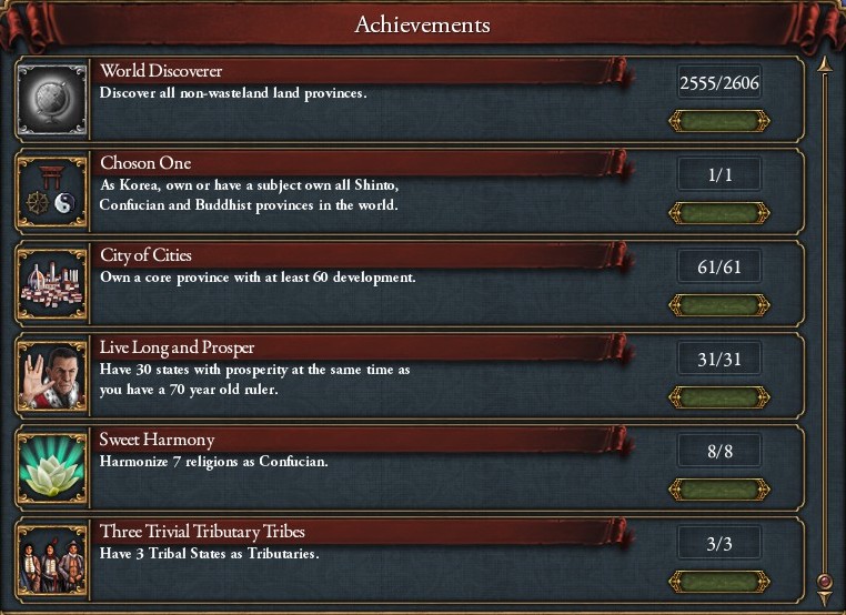achievements.jpg