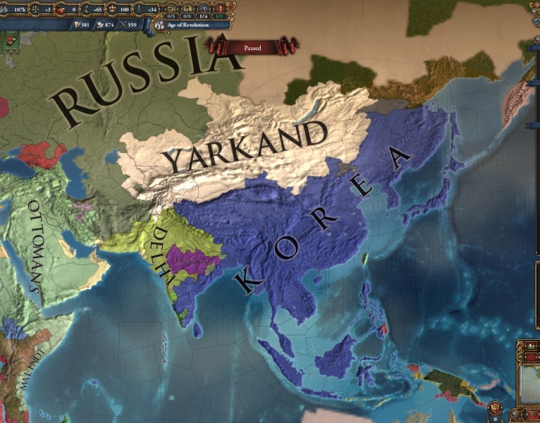asia.jpg