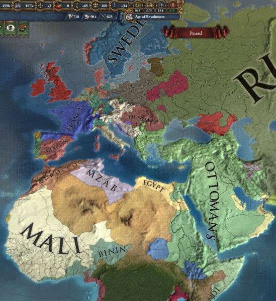 europe.jpg
