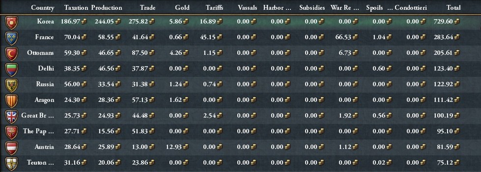 income.jpg