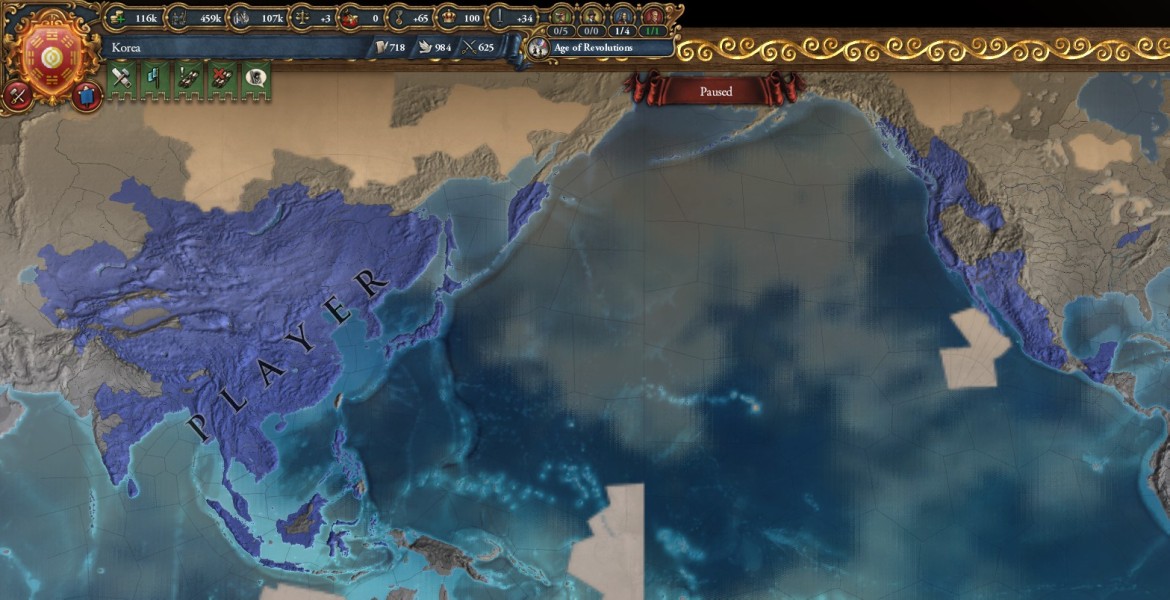 korea.jpg