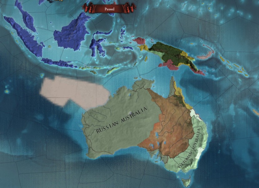 oceania.jpg
