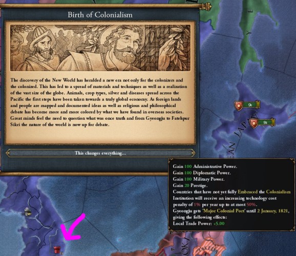 colonialism.jpg
