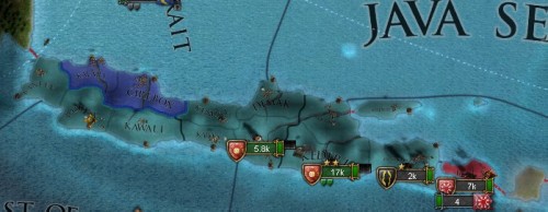 java.jpg