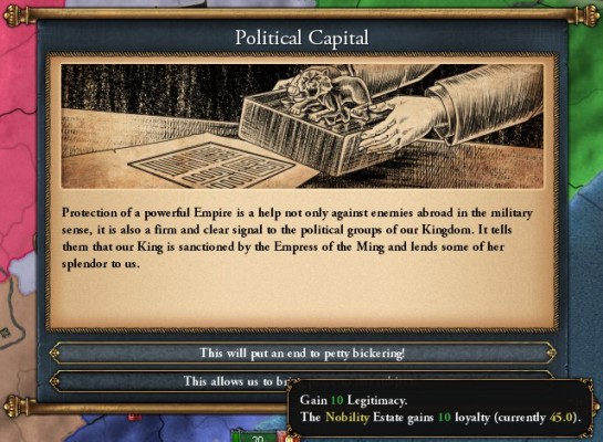 politicalcapital.jpg