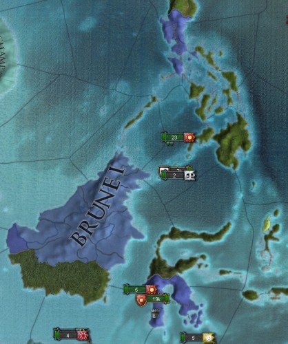 southeast.jpg