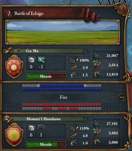 vsj1.jpg