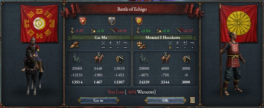 vsj2.jpg