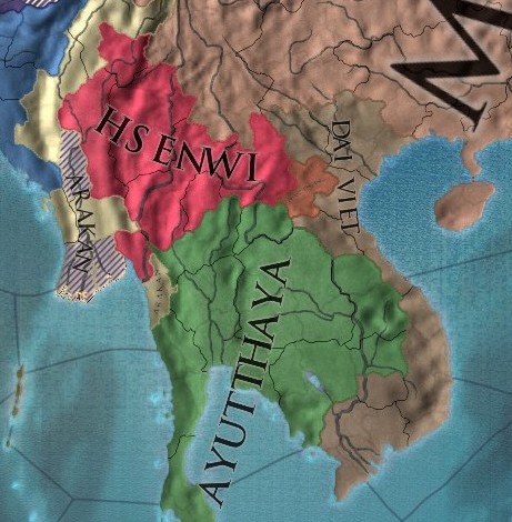ayutthaya.jpg