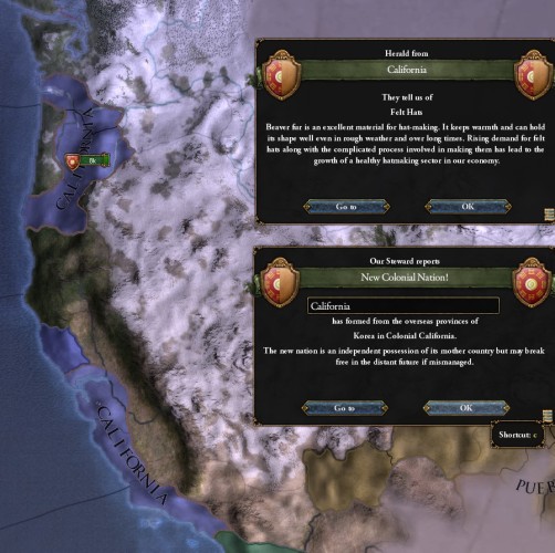 california.jpg