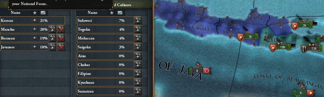 culture.jpg