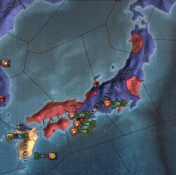 japan.jpg