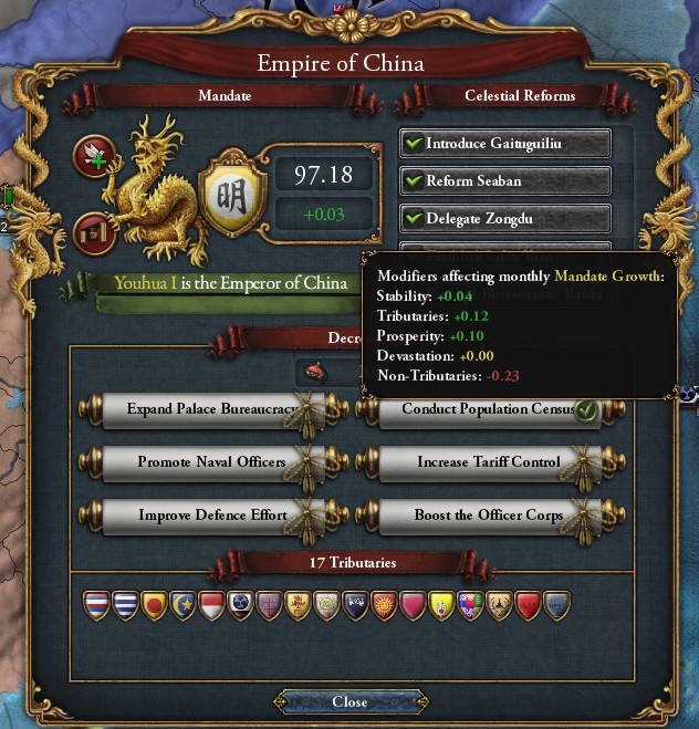 mandate.jpg
