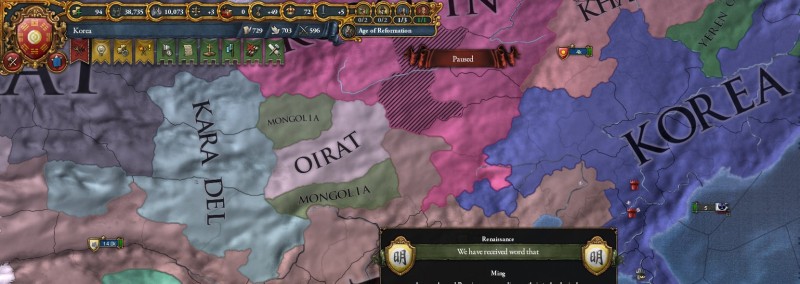 1545.jpg