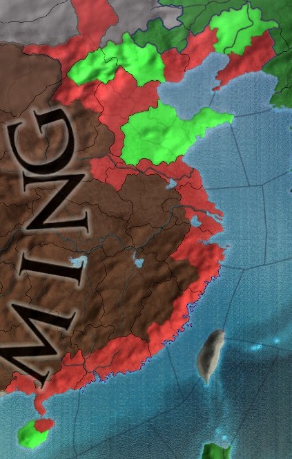 1613.jpg