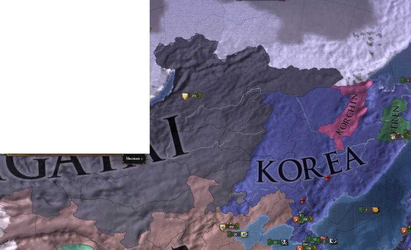 chagatai.jpg