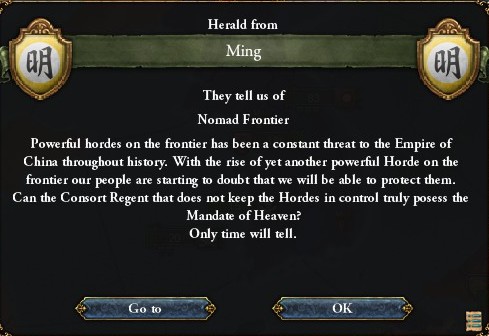 nomadfrontier.jpg