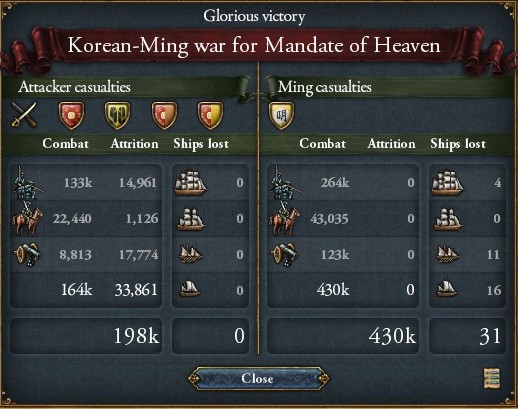 result.jpg