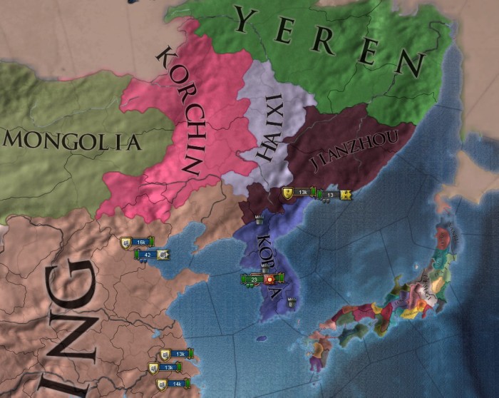 1444.jpg