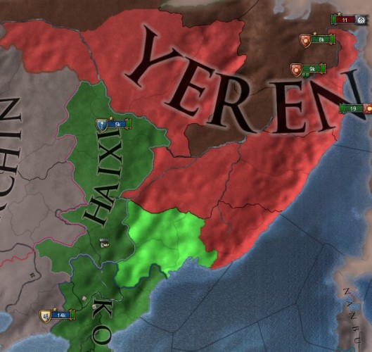 vsyeren.jpg